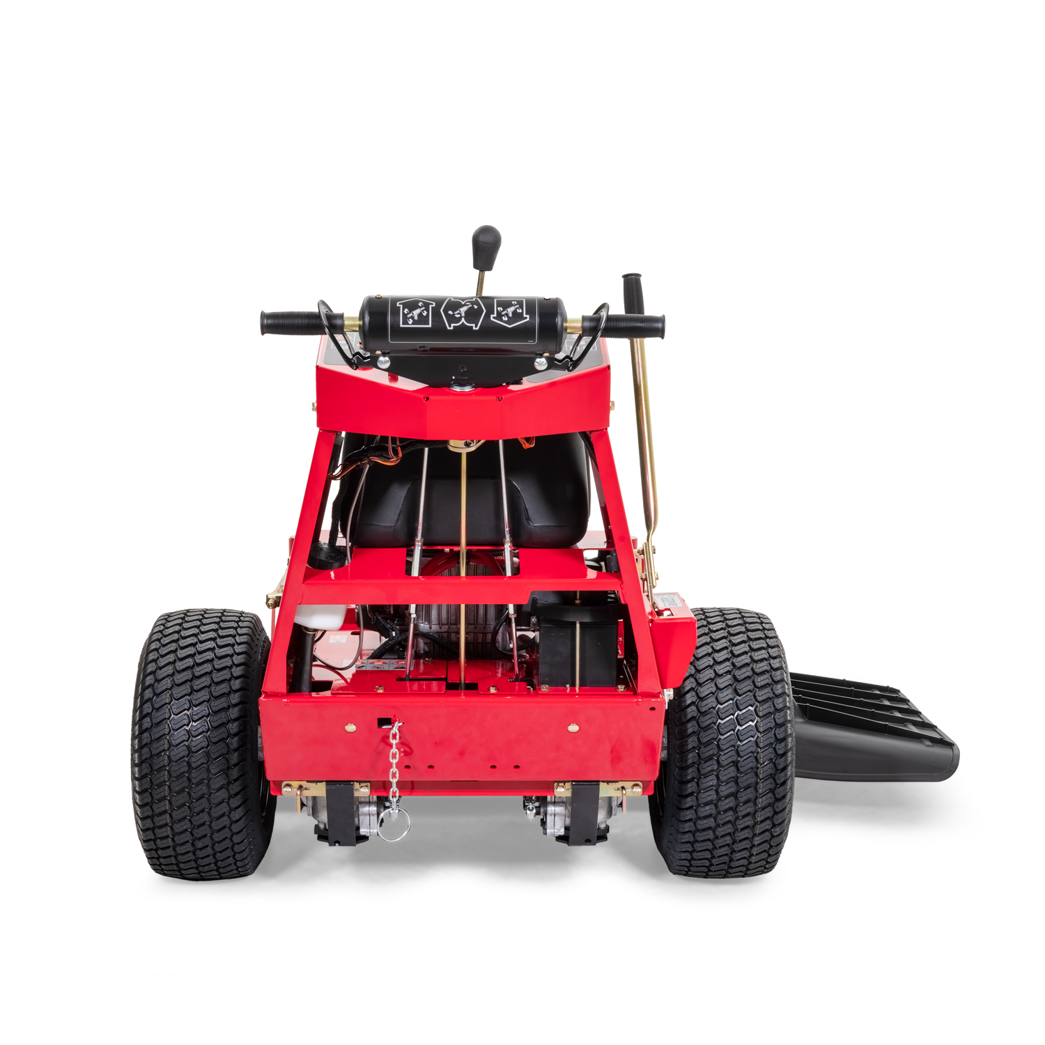 Big Dog Mowers Great prices. We deliver.